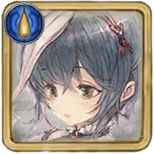 モニカ