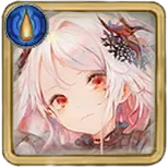 アイリス