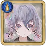 ソルティーナ