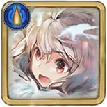 フェンリル