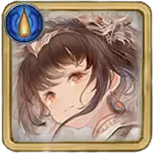 フローレンス