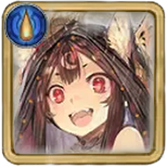 モーザ