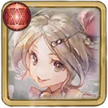 シャーロット