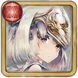 アリアンロッド