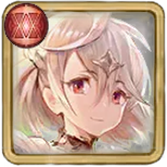 テオドラ