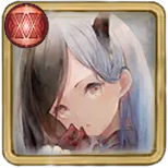 ペトラ