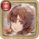 フレイシア