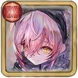 アモール