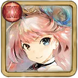 リーン