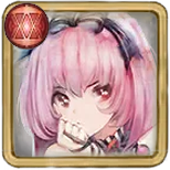 ベル