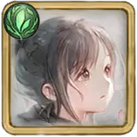 シズ