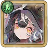 ロザリー