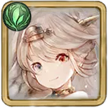 リブラ