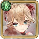 アイビー