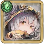 ニーナ