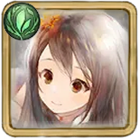 メルティーユ