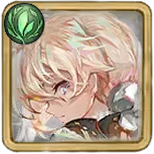 ルーク