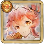 ガルム
