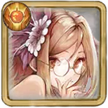 スクルド