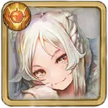 チェルナ