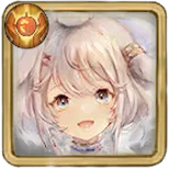 ソテイラ