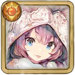 ミミ