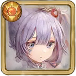 プリマヴェーラ