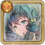 カロル