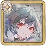 【雷啼の魔女】ケルベロス