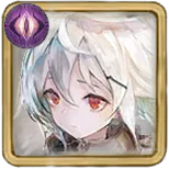 【錆鉄の魔女】Ａ.Ａ.