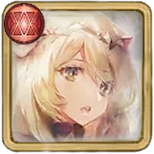 ソフィア