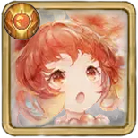 ウィーラ