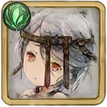 レア