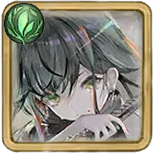 クラウディア