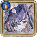 ステラ