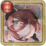 アーティ
