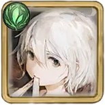 フィアー