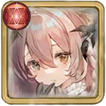 プリシラ
