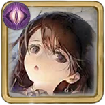 【正義の魔女】パラデア