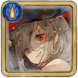 ギルウィアル