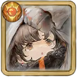 リシェス