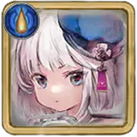 フェーネ