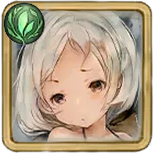 ［涼風の軍神］サブリナ