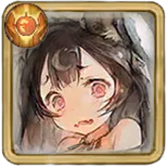 ［墓守の夏休み］モーザ