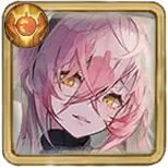 ［聖夜の贈り物］アモール