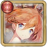 モルガナ