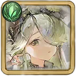 ユニ