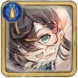 ミナシュマリ