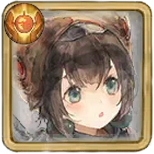 アサヒ