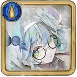 セルリア